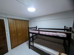 Blk 34 Marine Crescent Ville (Marine Parade), HDB 4 Rooms #443878411